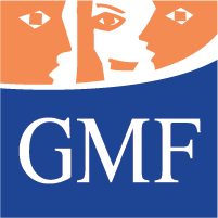Logo de GMF Vie